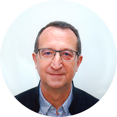 Miguel Gonzalez Muñoz