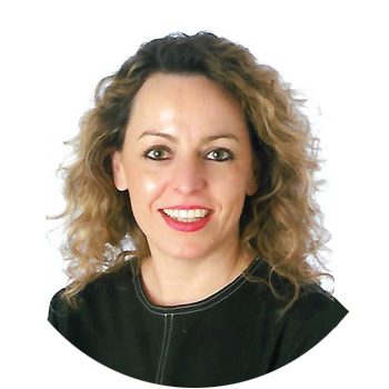 Noelia Carballeda Sangiao